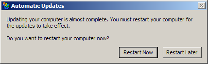 most_annoying_dialog.png